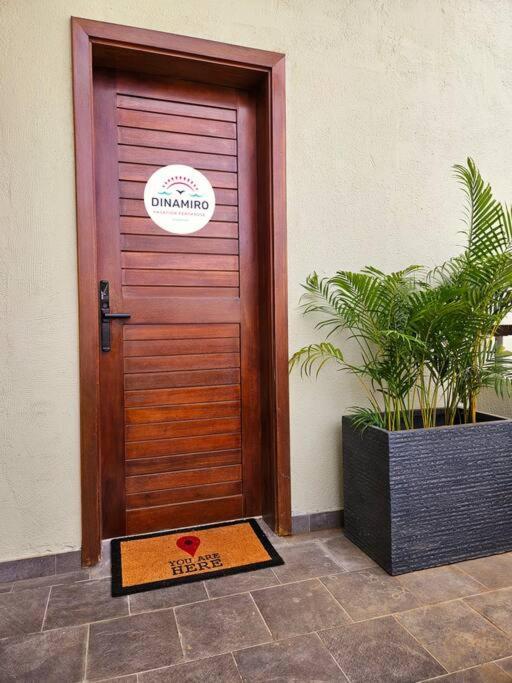 Seaside 3 Suites Penthouse With Pool Gym & Bbq Terrace Cap Malheureux Exterior foto